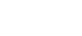 Greenshaw Learning Trust