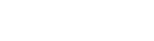 United Learning